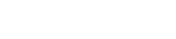 The Jill Barbera Team